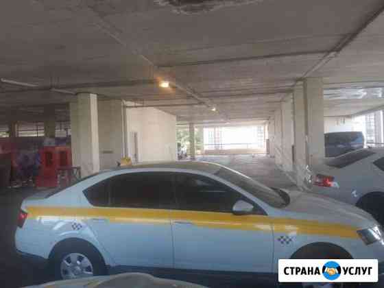 Аренда машины для работы в такси страховка Санкт-Петербург