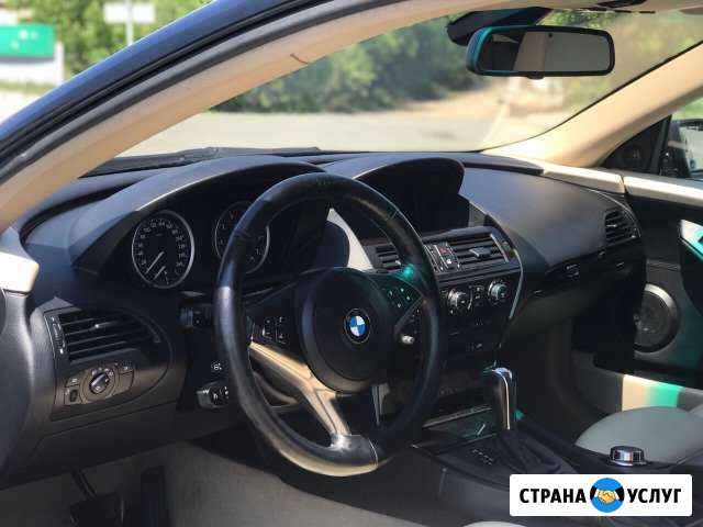 Автопрокат, аренда авто Симферополь Крым Грэсовский - изображение 1