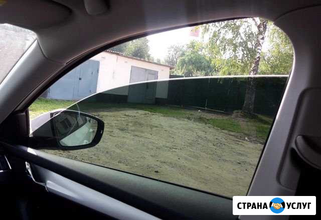 Трезвый водитель Красноярск - изображение 1