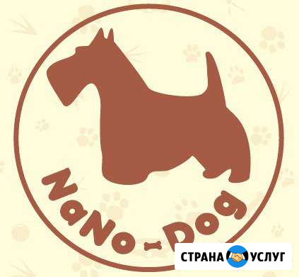 Гостиница для животных Уфа - изображение 1