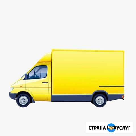 Картофель Асбест - изображение 1