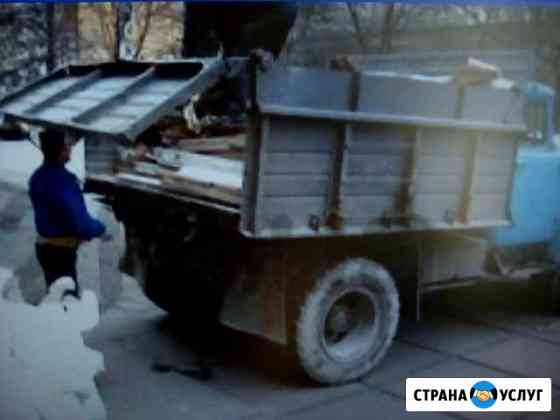 Грузчики, разнорабочие. Разгрузка пиломатериалов Балашиха