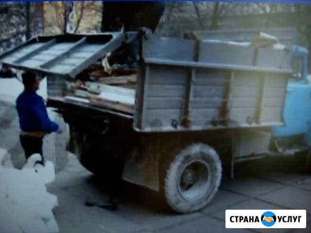 Грузчики, разнорабочие. Разгрузка пиломатериалов Балашиха - изображение 1