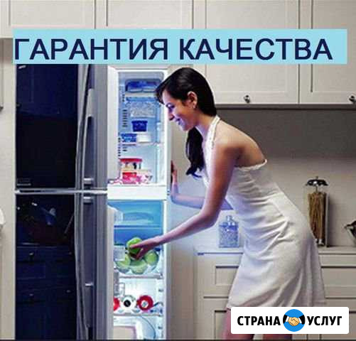 Ремонт Стиральных, холодильников, посудомоек на до Санкт-Петербург - изображение 1