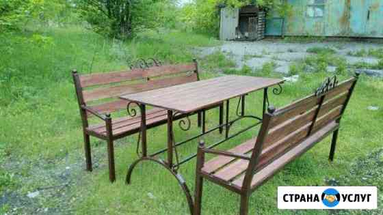 Фермы двери ворота Черкесск