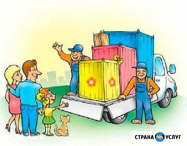 Аутсорсинг, персонал на час безнал, нал Казань - изображение 1