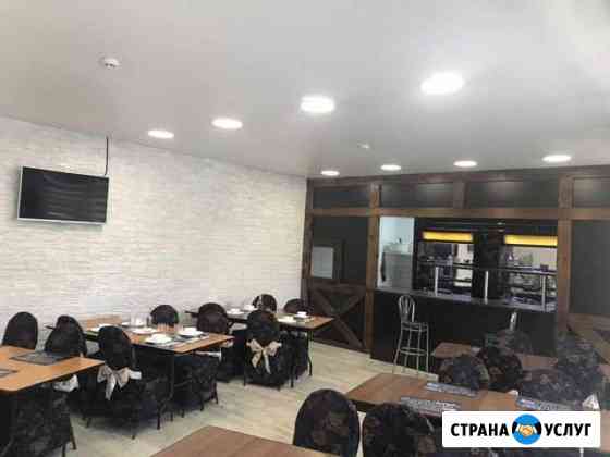 Банкет.Свадьба.Корпоратив.Детский праздник.Юбилей Воронеж