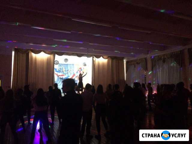 Диджей-DJ Великий Новгород - изображение 1