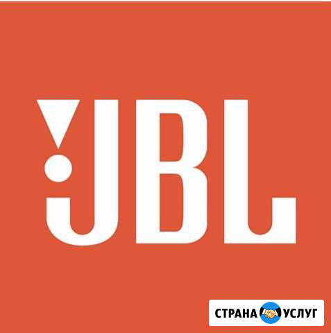 Ремонт колонок JBL Пермь - изображение 1