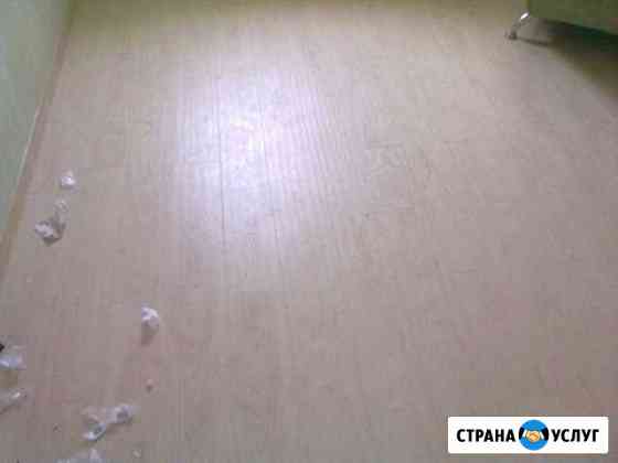 Отделочные работы Новочеркасск