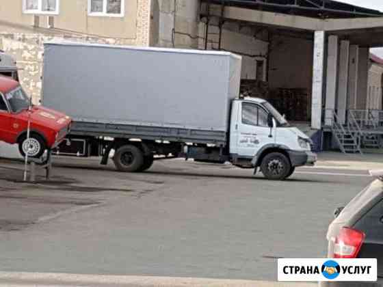 Домашние переезды,город. область. меж город Омск