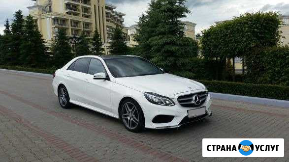 Аренда автомобиля микроавтобуса с водителем Москва - изображение 1