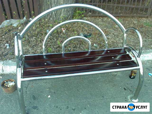 Мебель на заказ Ангарск - изображение 1
