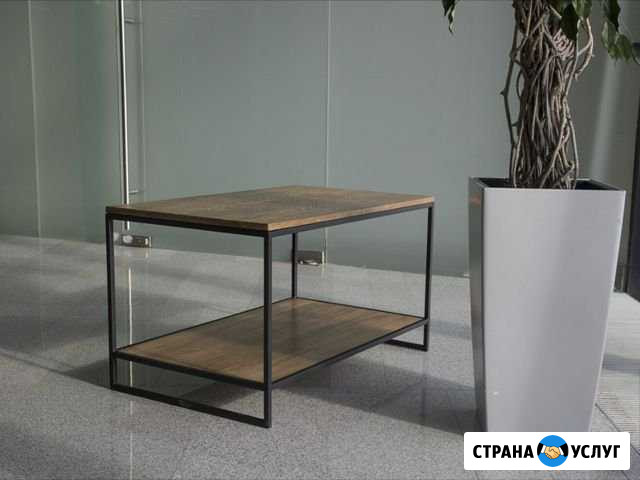 Мебель на заказ Сургут - изображение 1