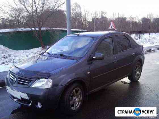 Инструктор по вождению. Автодром. Экзамен в гибдд Нижний Новгород