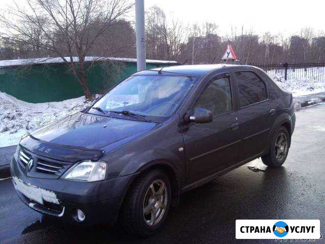 Инструктор по вождению. Автодром. Экзамен в гибдд Нижний Новгород - изображение 1