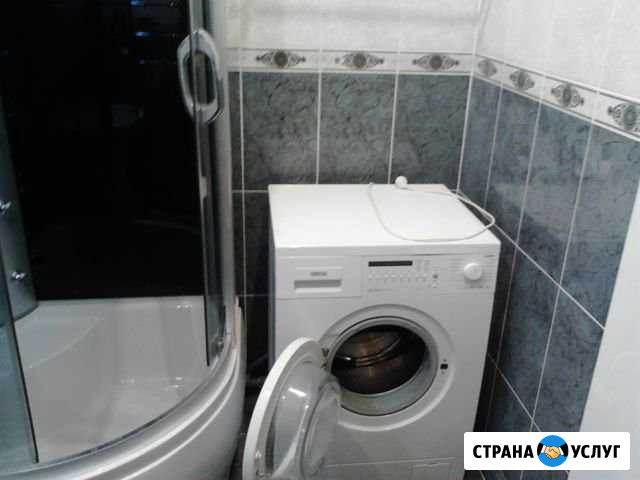 Ремонт, строительство Курск - изображение 1