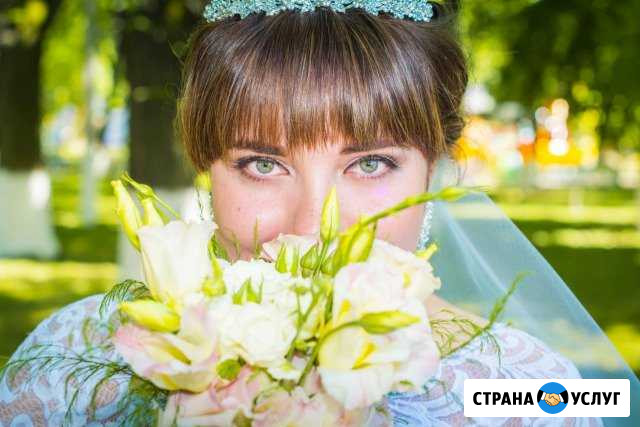 Фотография на память Армавир - изображение 1