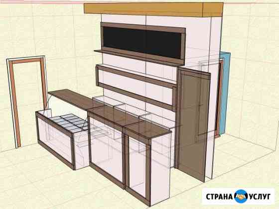 Пивной магазин Красноярск