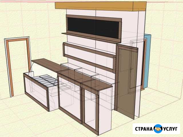 Пивной магазин Красноярск - изображение 1