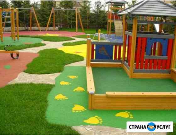 Проект архитектура дизайн + решение. А так же детс Махачкала