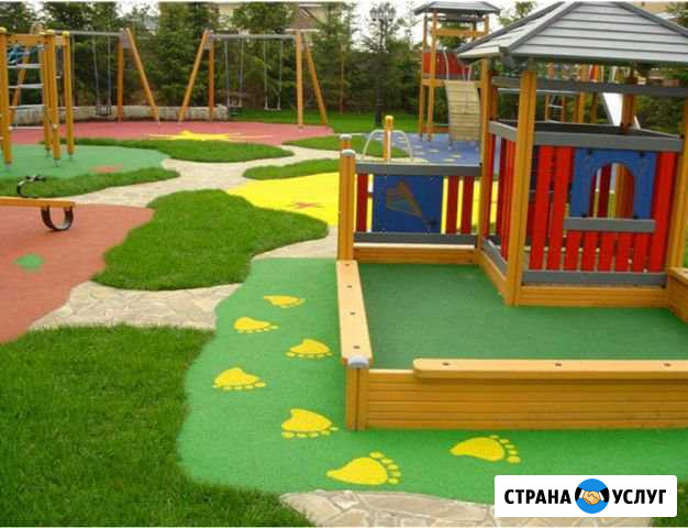 Проект архитектура дизайн + решение. А так же детс Махачкала - изображение 1