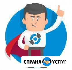 Техник-22 Барнаул - изображение 1
