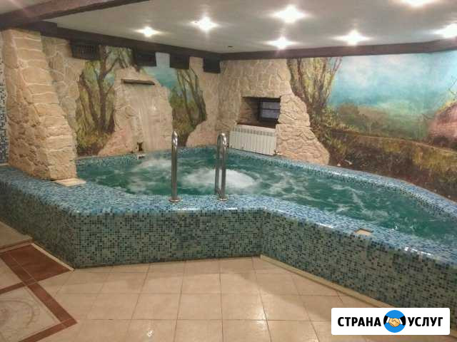 Галеон Пенза - изображение 1