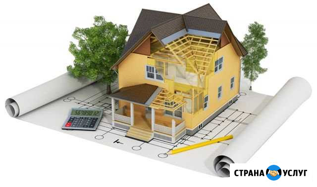 Ремонт и строительство Шахты - изображение 1