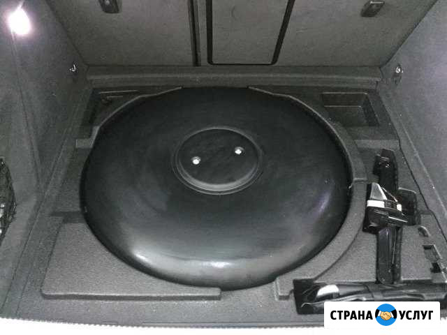 Гбо установка в течении 1 дня Регистрация в гибдд Химки - изображение 1