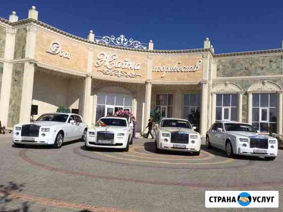 Аренда Ролс Ройс, Роллс ройс, Rolls royce, Бентли Сочи