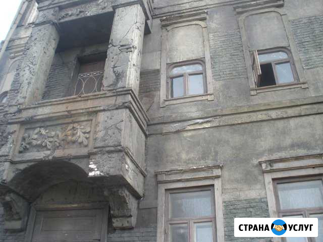 Отделочники строители универсалы Москва - изображение 1