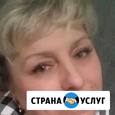 Уборка Киров - изображение 1