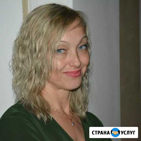 Помощь в покупке и продаже долей,комнат,квартир Москва - изображение 1