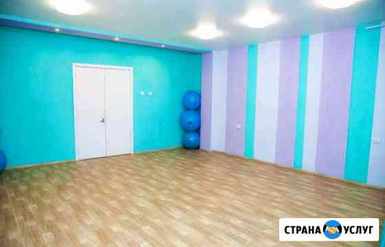 Аренда зала. Сдам зал Петрозаводск