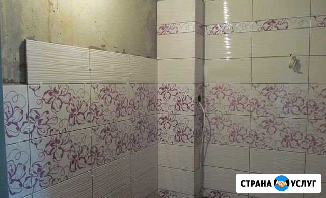 Плитлчник универсал Волгодонск - изображение 1