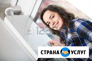 Монтаж отопления и котлов,систем электро снабжения Абдулино - изображение 1