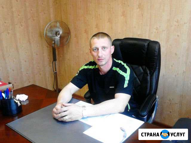 Грузчики, переезды, зборка-мебели, вывоз мусора Иркутск - изображение 1