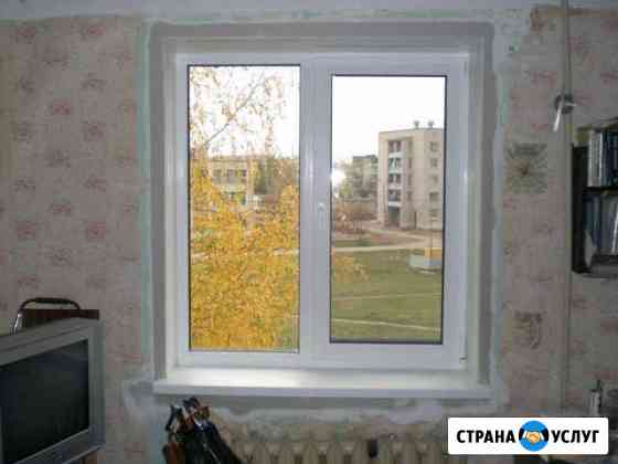 Обслуживание пластиковых окон. Настройка, ремонт Каменск-Уральский