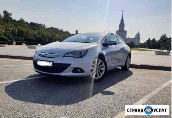 Аренда авто на свадьбу Саранск
