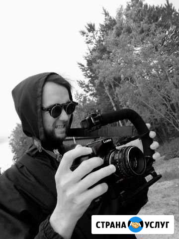 Фотосет Ханты-Мансийск - изображение 1