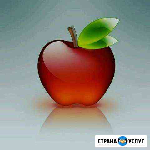 Сосногорск и Ухта Наращивание,Ламинирование,ботокс Ухта