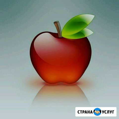 Сосногорск и Ухта Наращивание,Ламинирование,ботокс Ухта - изображение 1