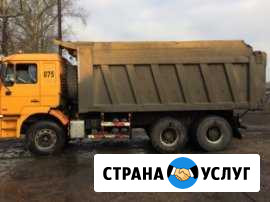 Услуги Томск - изображение 1
