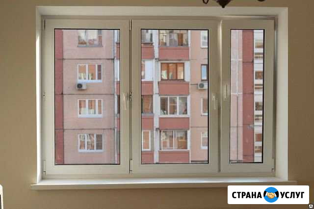 Уборка и мытье (Клининг внутренний) Санкт-Петербург - изображение 1
