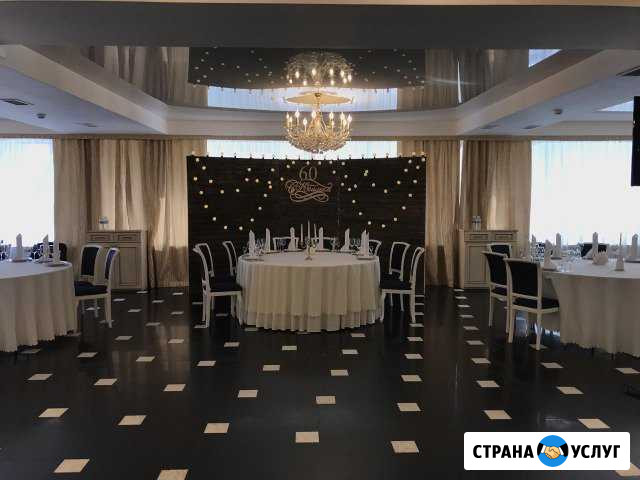 Сдам в аренду фотозону, welcome зону Красноярск - изображение 1