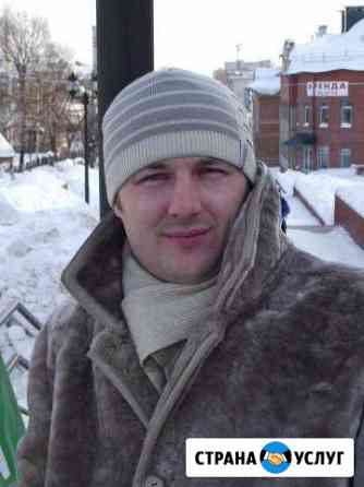 Недвижимость в спб Лен области Всеволожский район Санкт-Петербург