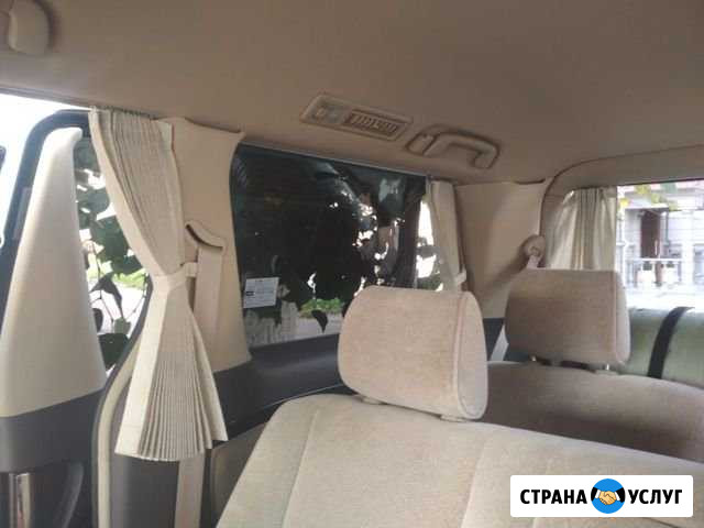 Авто на торжество Брянск - изображение 1