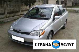 Сдам авто в аренду Иркутск - изображение 1