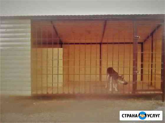 Сварочные работы с выездом Сызрань